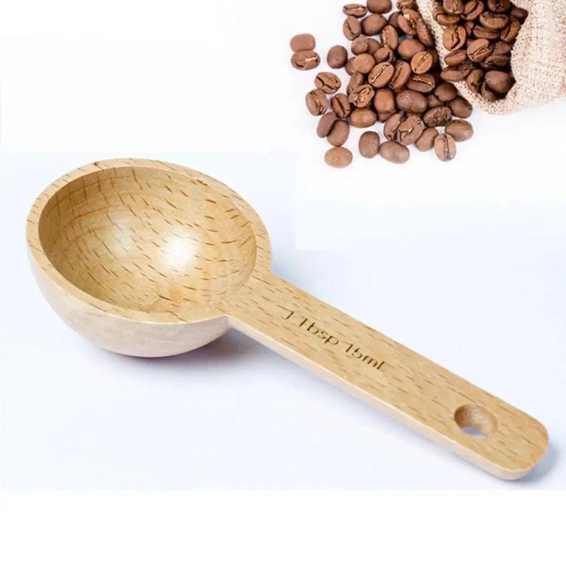 7.5 To 45ML Portable Beech Wal - Coffee Tea Sugar review and price