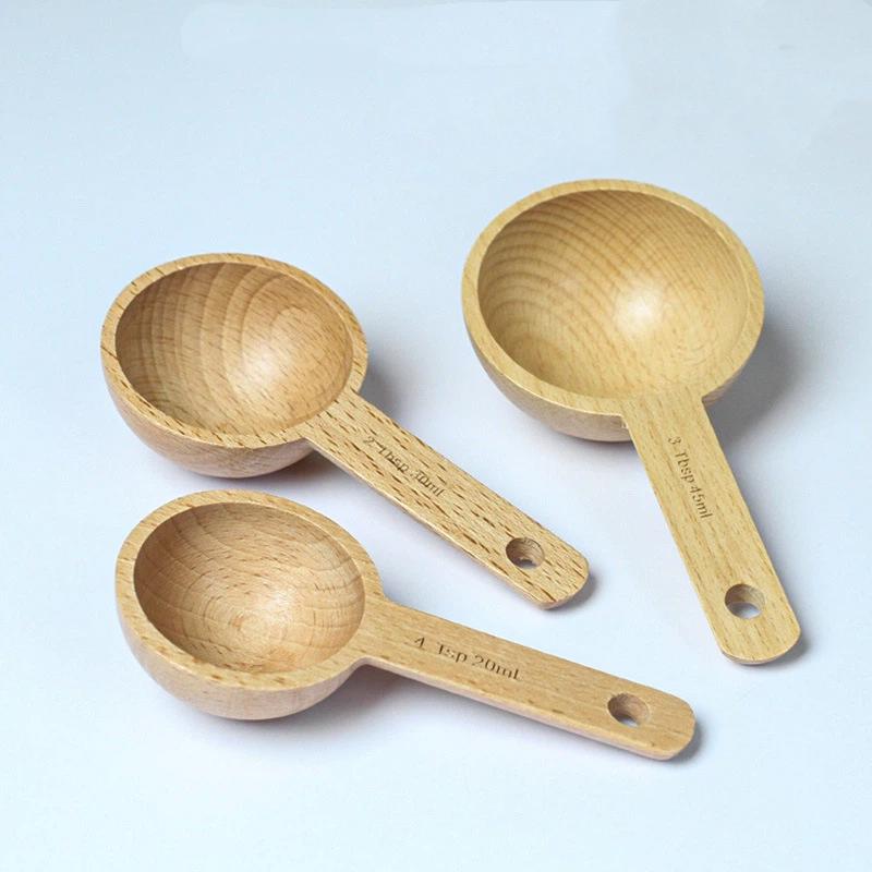 7.5 To 45ML Portable Beech Wal - Coffee Tea Sugar review and price
