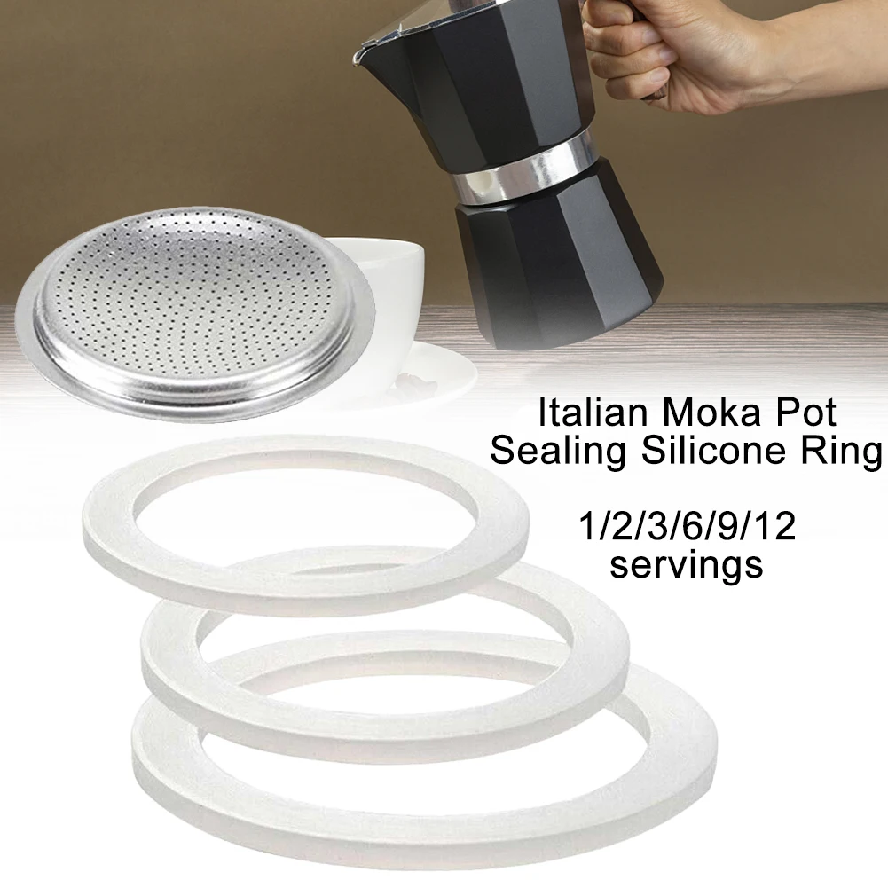 1 set High Temperature Resista - Moka Pot Stove review and price