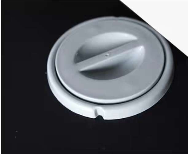 Instant Coffee Machine Commerc - Coffee Tea & Jane review and price