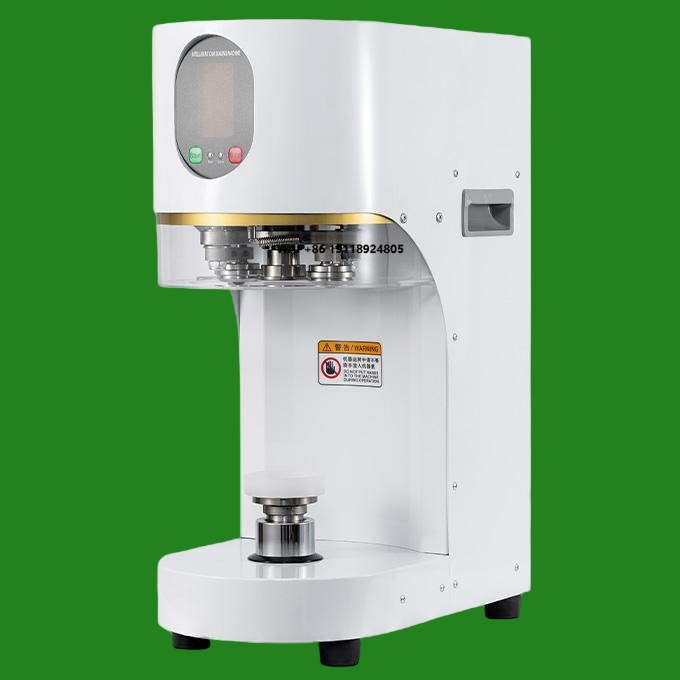 Manufacturer Supply High Quali - Coffee Tea With Milk review and price
