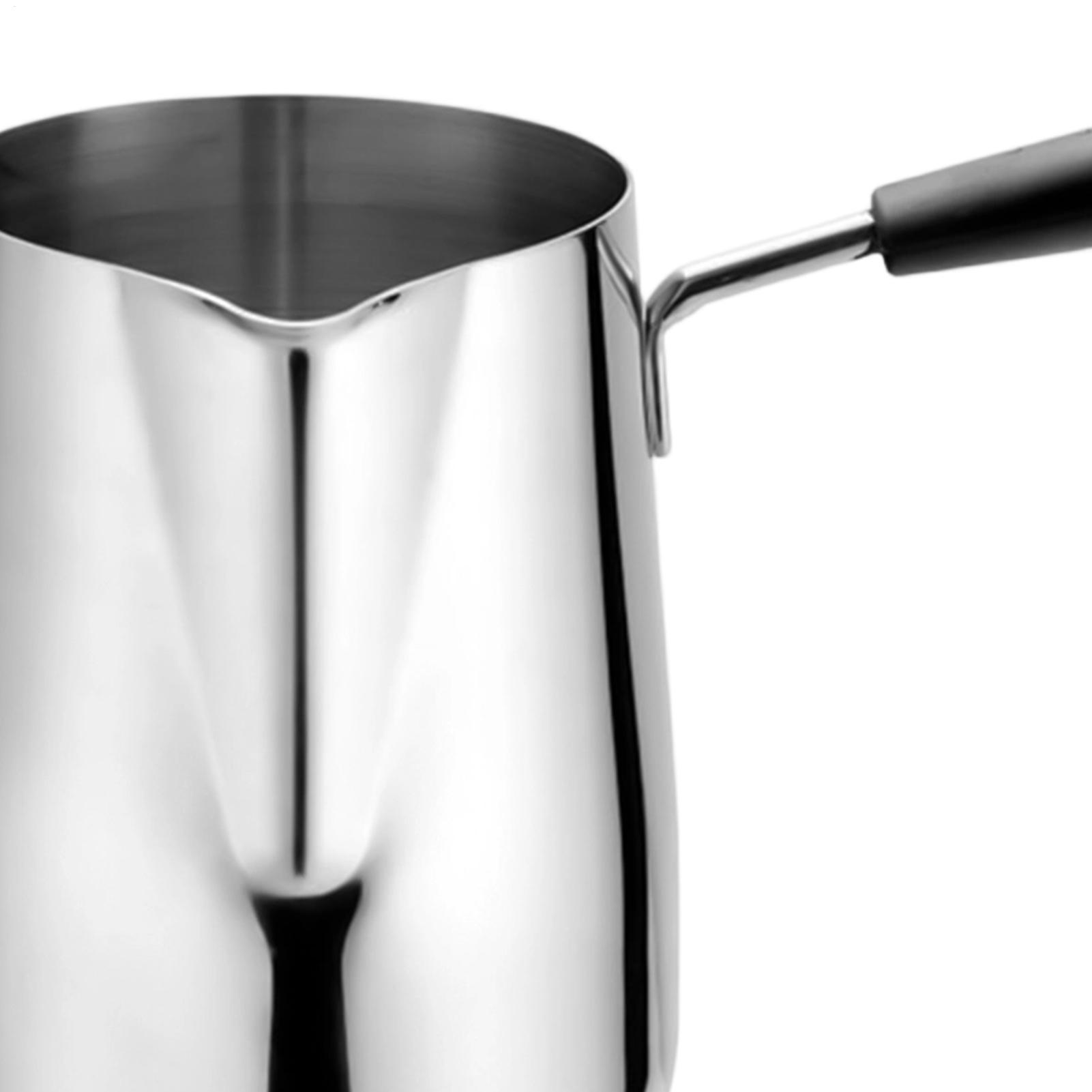 600ml Coffee Pot Stainless Ste - Moka Pot Stove review and price