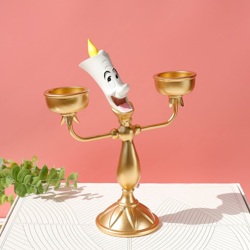 In-Stock Teapot Cute Cartoon B - Xbloom Coffee Tea review and price