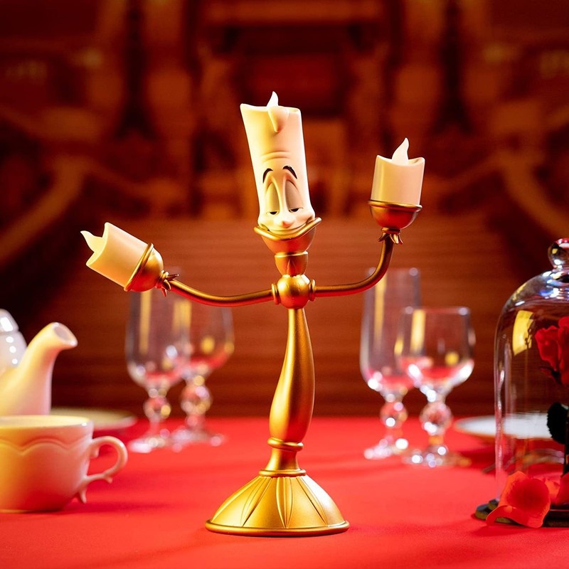 In-Stock Teapot Cute Cartoon B - Xbloom Coffee Tea review and price