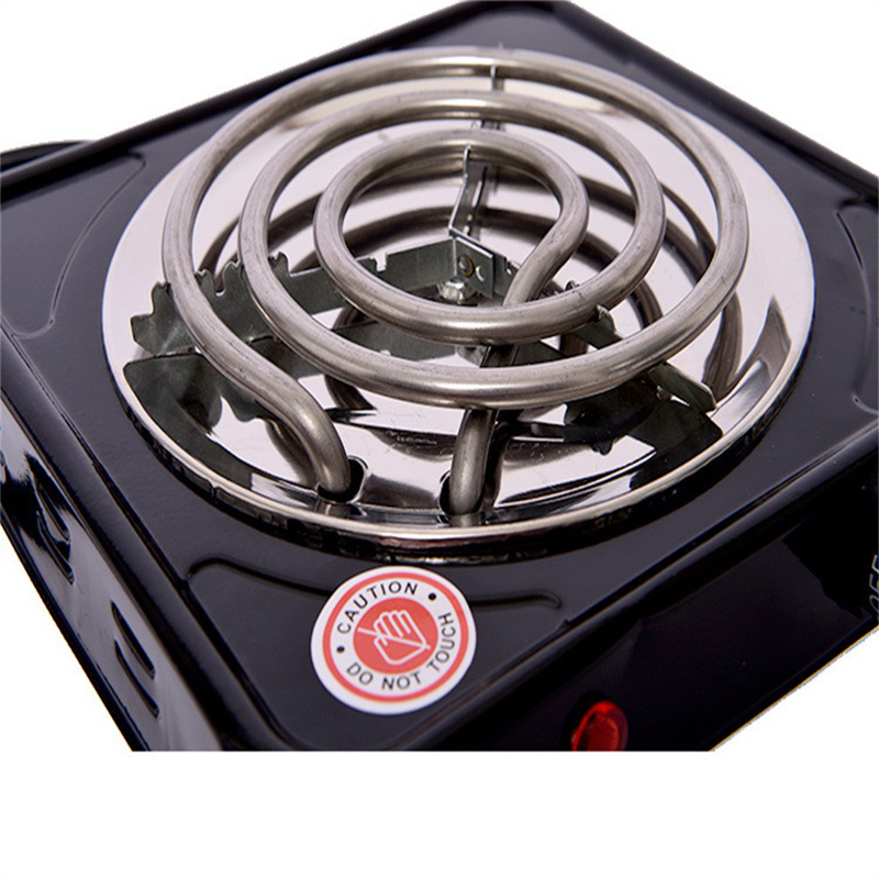 1000W 110V/220V US/EU Plug  Po - Coffee Tea & Jane review and price