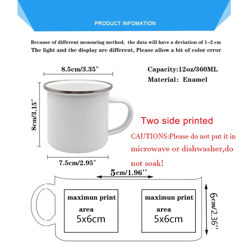 Mother Two Daughters Customize - Coffee Tea Name review and price