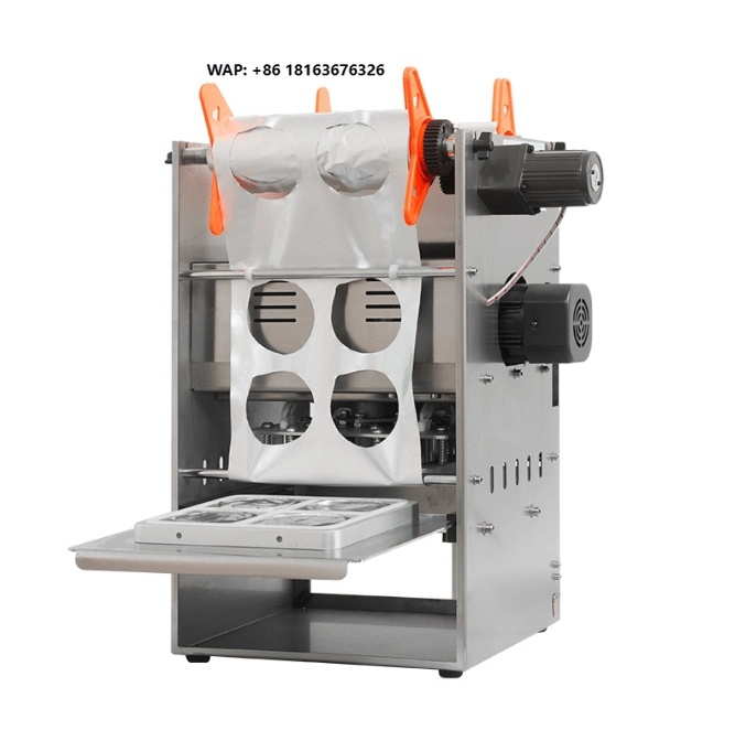 hot Semi-Automatic Electric Ge - Coffee Tea With Milk review and price