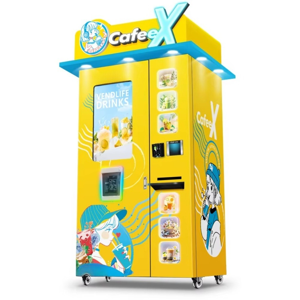 Fruit Juice Beverage Dispenser - Coffee Tea With Milk review and price