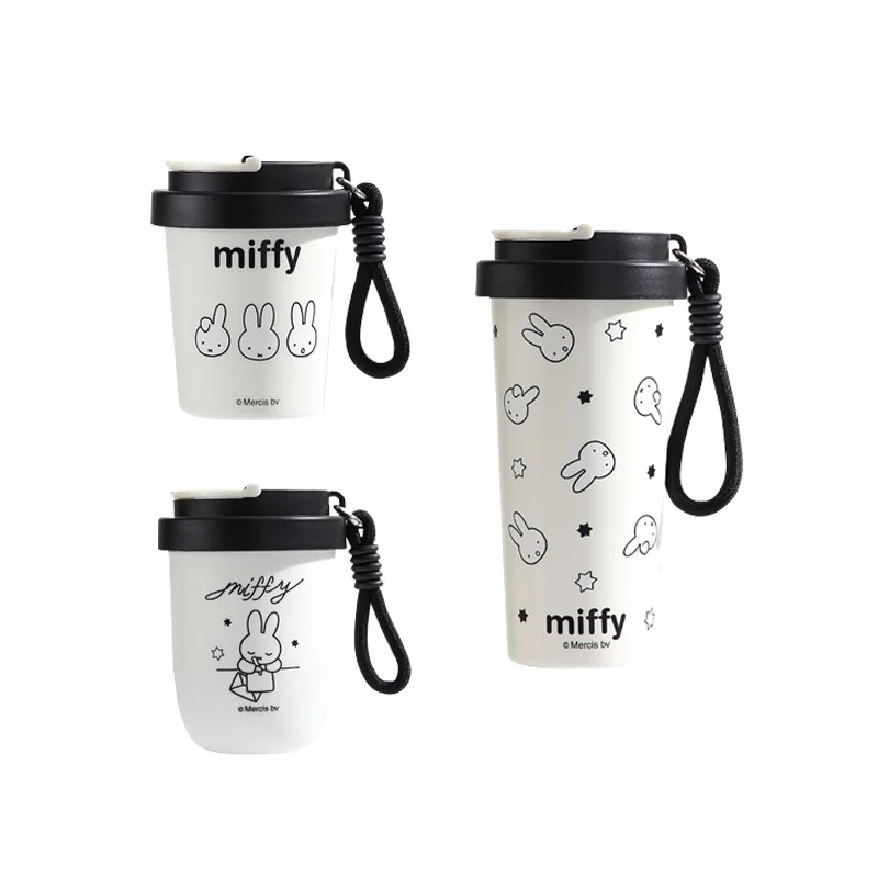 Miffy 304 Stainless Steel Wate - Coffee Tea & Jane review and price
