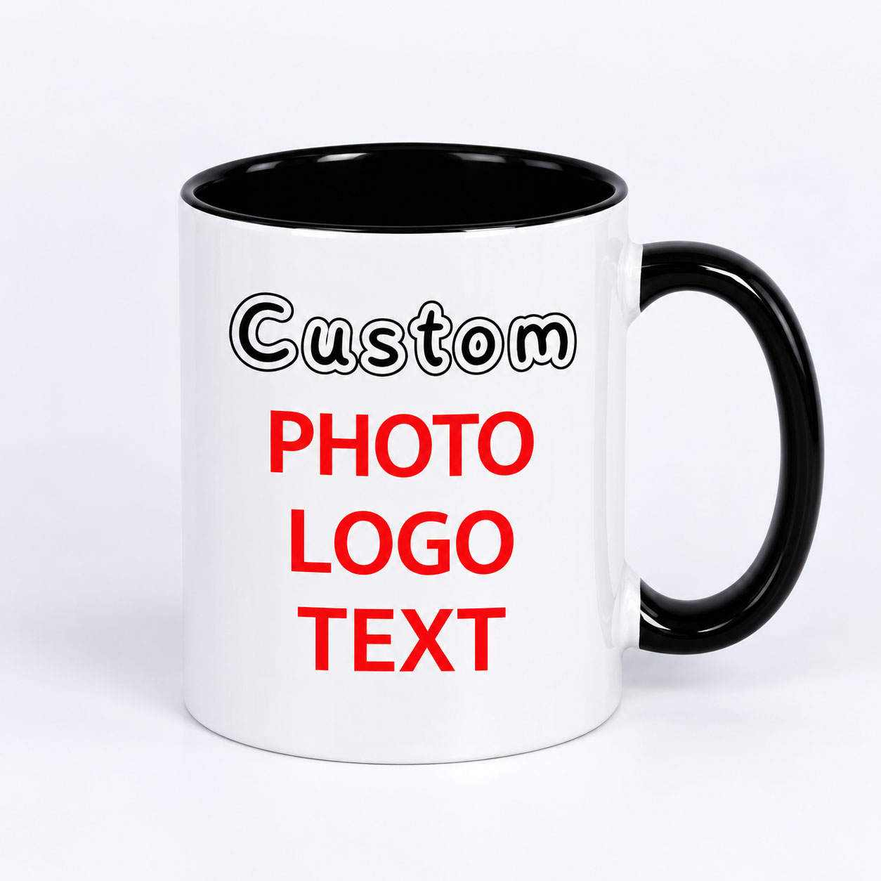 Custom Photo Mug Personalized  - Coffee Tea Images review and price