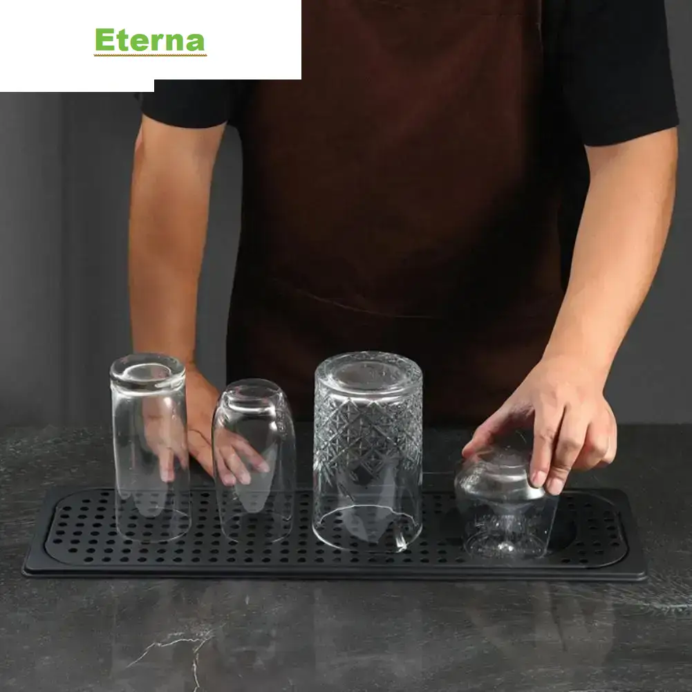 Stainless Steel Pitcher Rinser - Xbloom Coffee Tea review and price