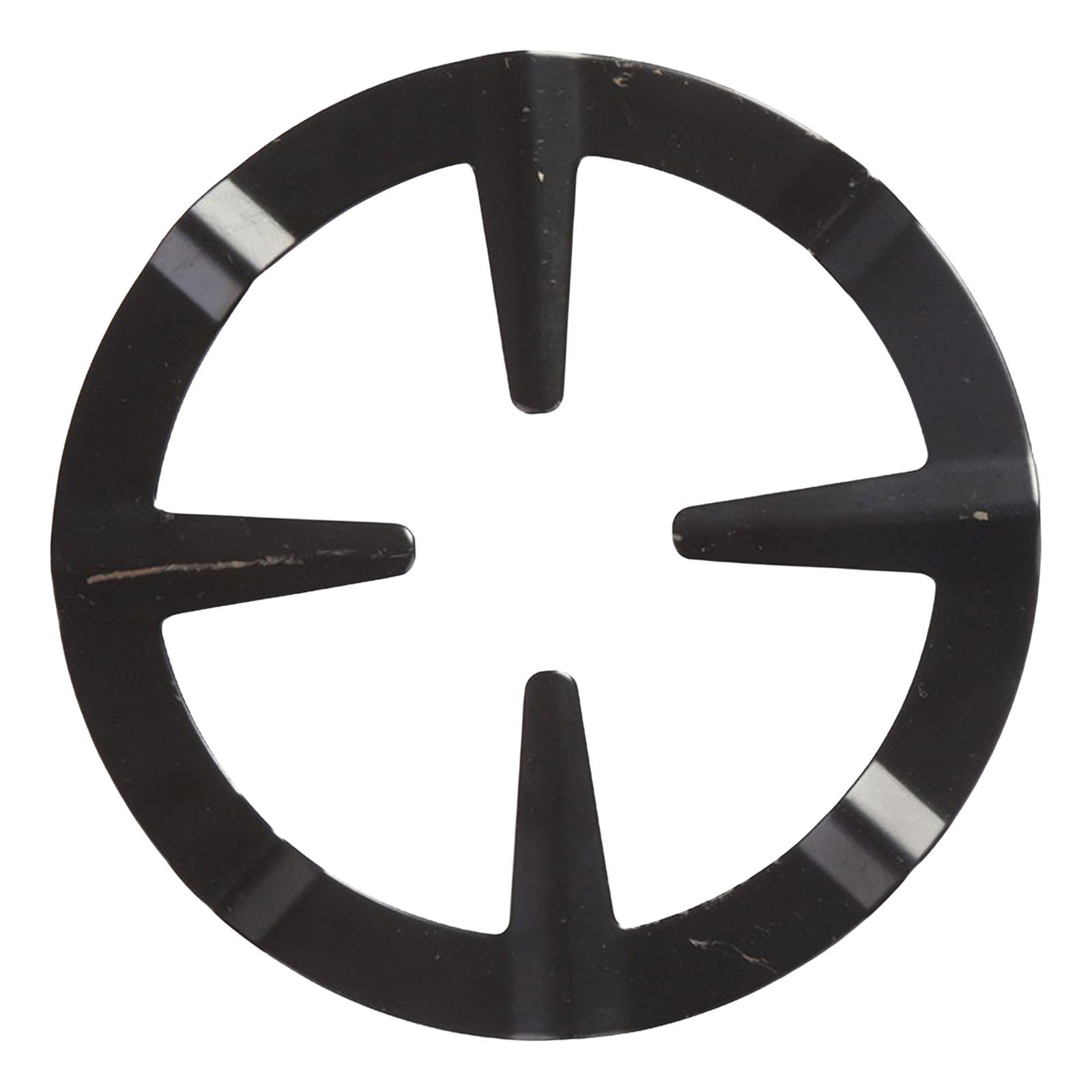 Pot Stand Coffee Pot Shelf Pra - Moka Pot Stove review and price
