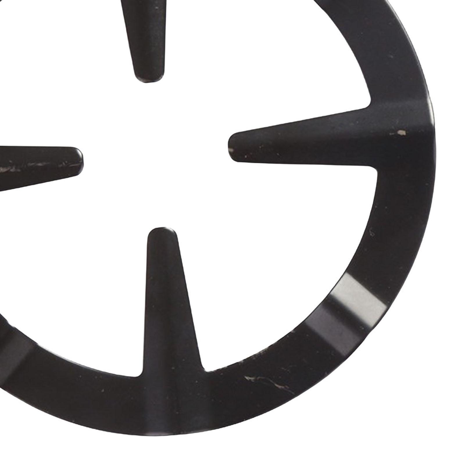 Pot Stand Coffee Pot Shelf Pra - Moka Pot Stove review and price