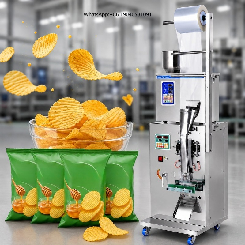 Multi-Function Automatic Verti - Coffee Tea Sugar review and price