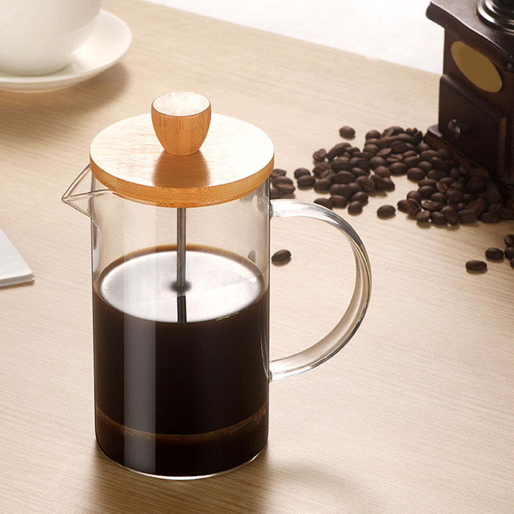 Versatile Home French Filter P - Xbloom Coffee Tea review and price
