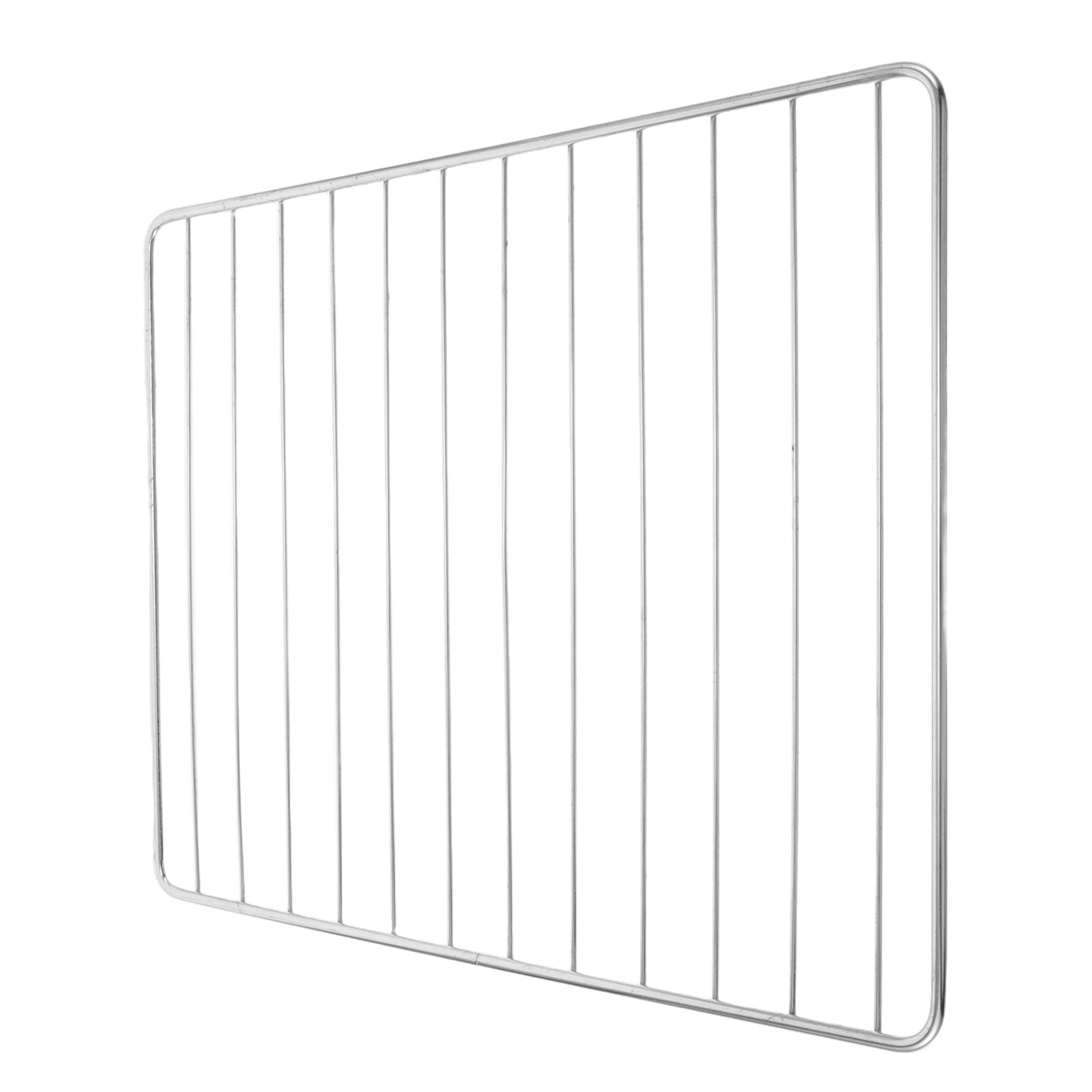 Air Fryer Wire Rack Compatible - Ninja Air Fryer Dt201 review and price