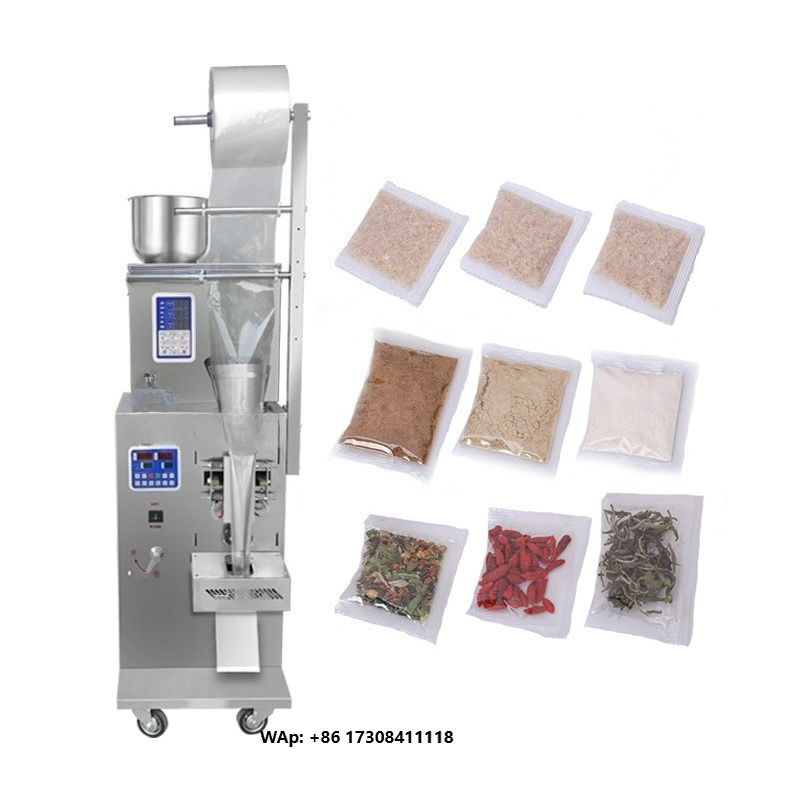 DZD-220 Good Price China Manuf - Coffee Tea & Jane review and price