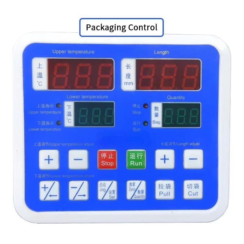 DZD-220 Good Price China Manuf - Coffee Tea & Jane review and price