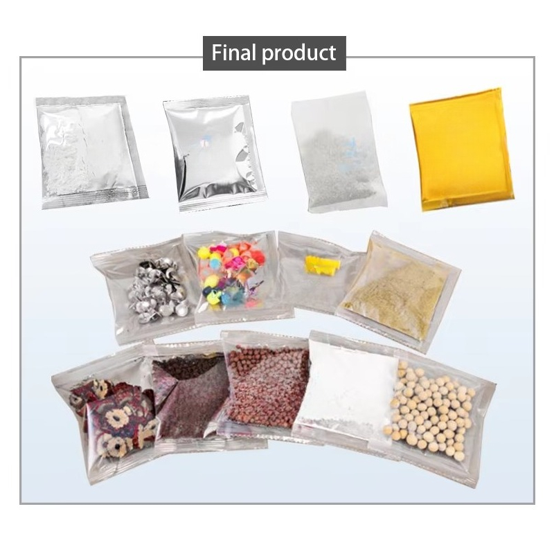 DZD-220 Good Price China Manuf - Coffee Tea & Jane review and price