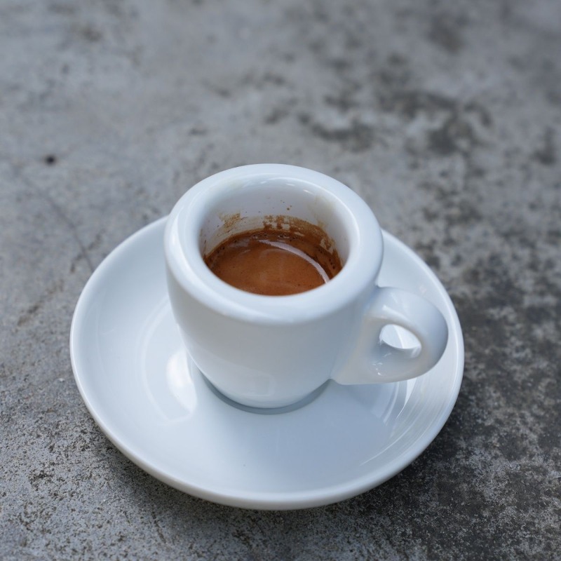 60ml Coffee Cups with Saucer S - Xbloom Coffee Tea review and price