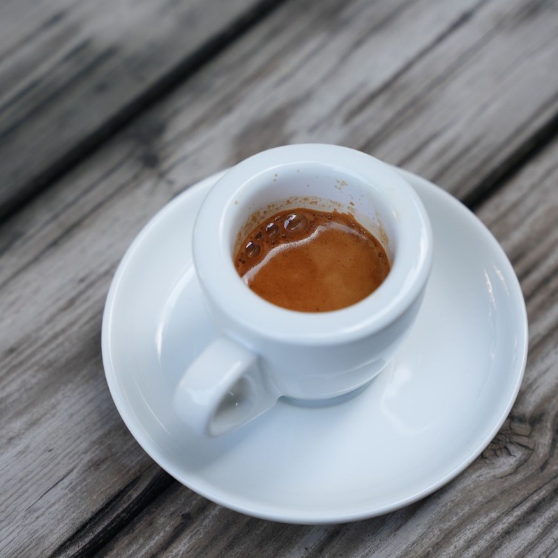 60ml Coffee Cups with Saucer S - Xbloom Coffee Tea review and price
