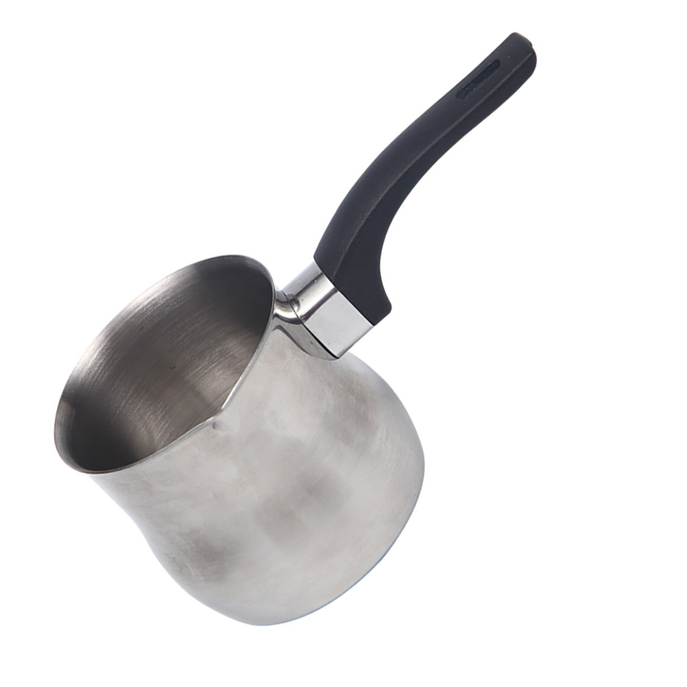 Stainless Steel Milk Frothing  - Barista Milk Jug review and price